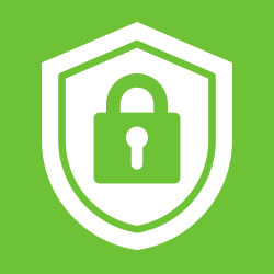 Cybersecurity Solutions