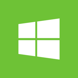 Microsoft Office 365 - Cloud Office Office 365 logo